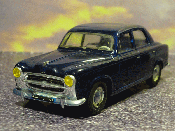 Peugeot 403